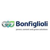 Bonfiglioli GmbH
