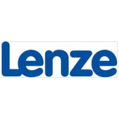 Lenze GmbH