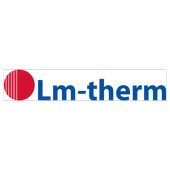 LM-Therm