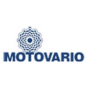 Motovatio GmbH