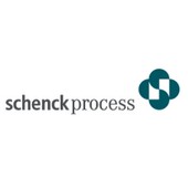 Schenck Process GmbH