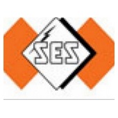 Ses-Sterling GmbH
