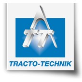 Tracto-Technik