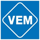 VEM-Motors